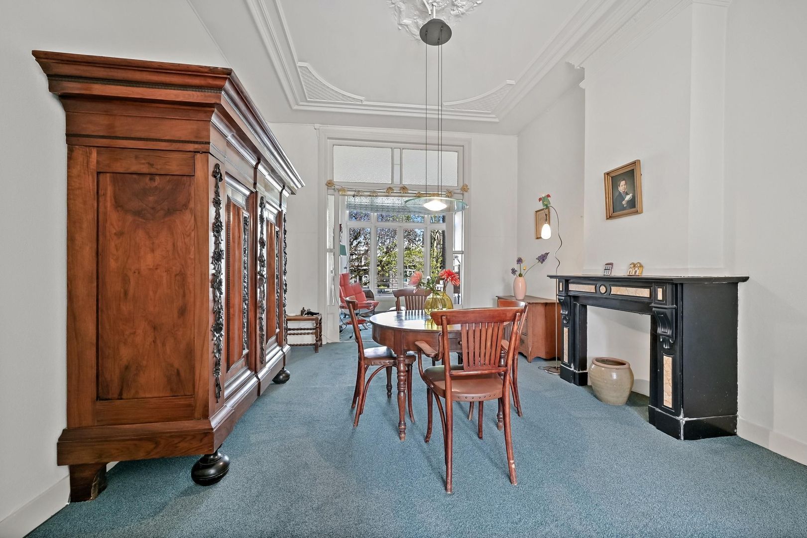 Gerard Reijnststraat 12