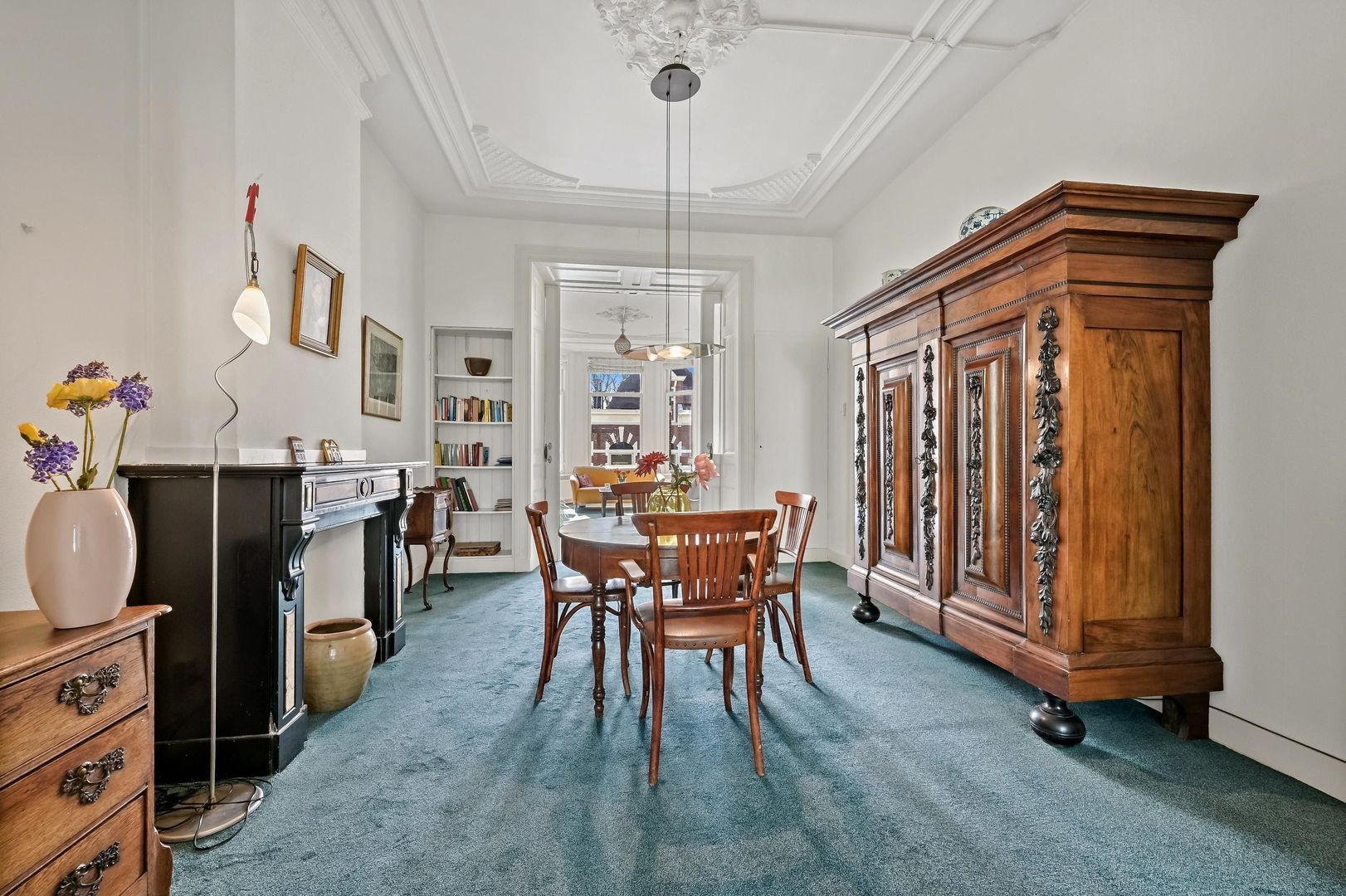 Gerard Reijnststraat 12