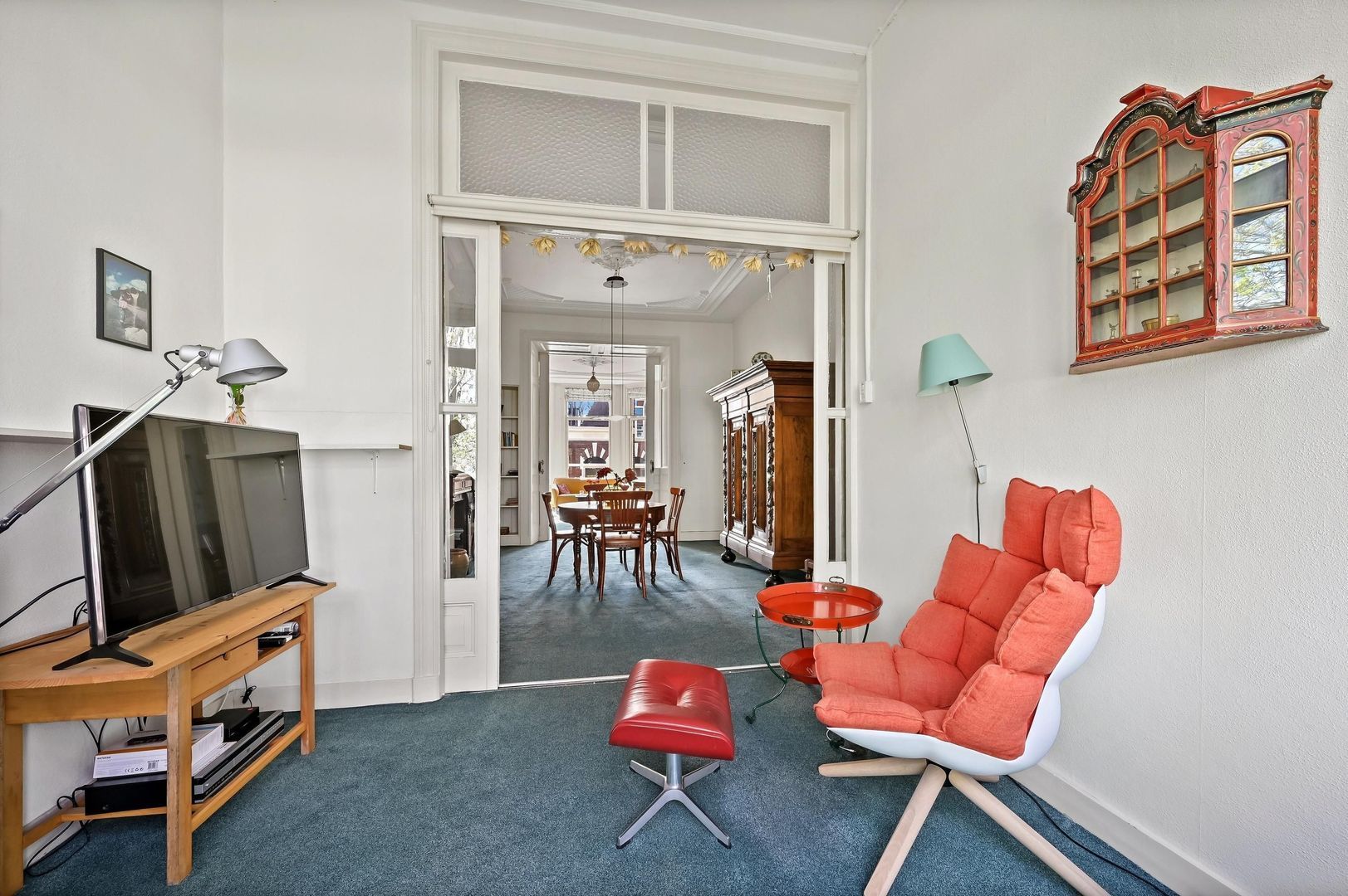 Gerard Reijnststraat 12