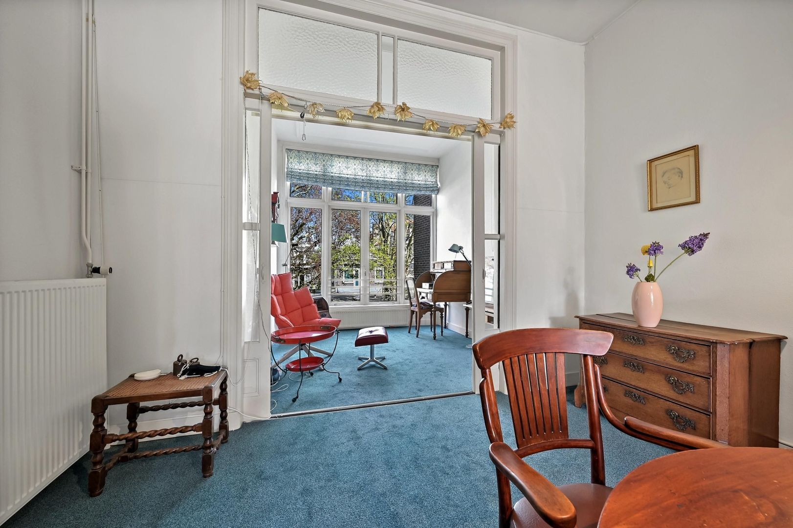 Gerard Reijnststraat 12