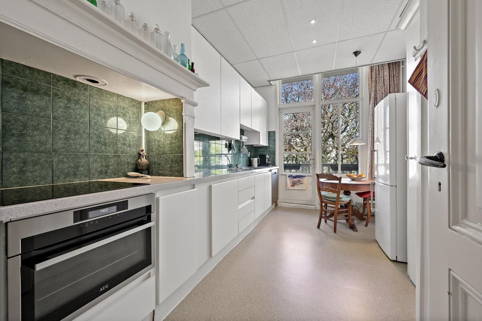 Gerard Reijnststraat 12