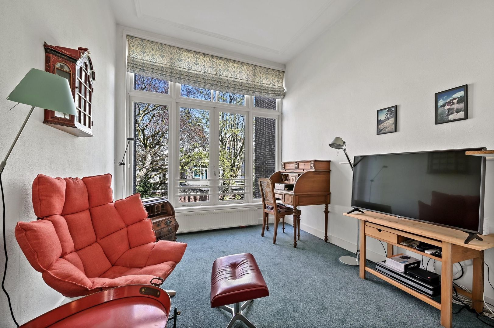 Gerard Reijnststraat 12