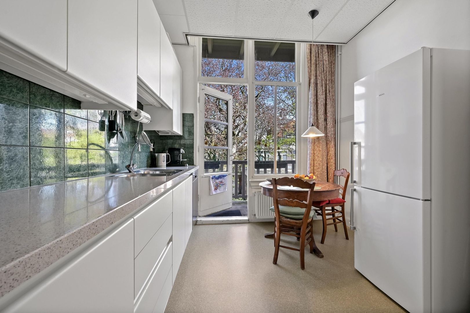 Gerard Reijnststraat 12