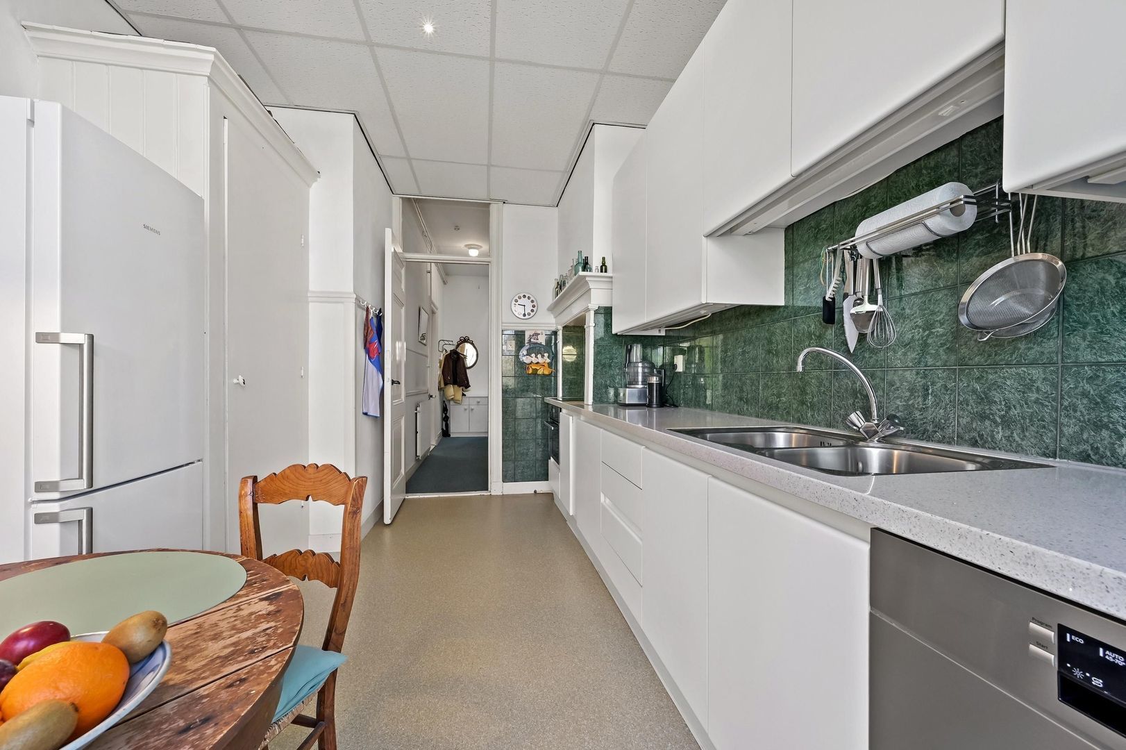 Gerard Reijnststraat 12