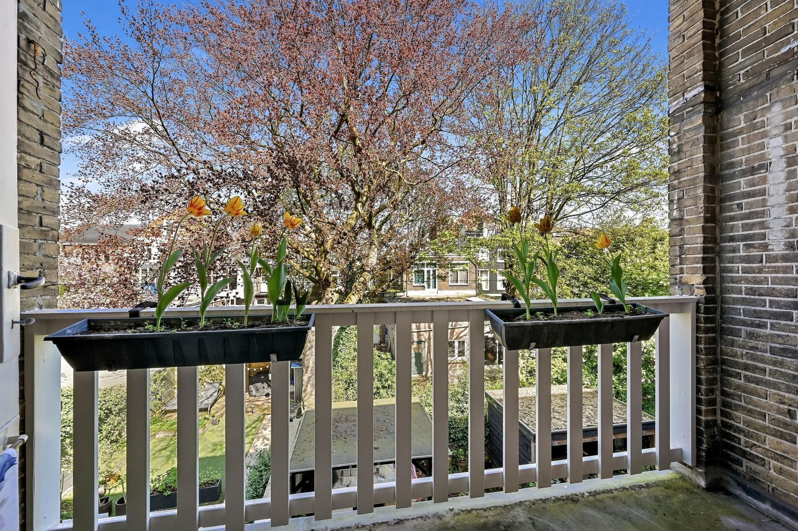 Gerard Reijnststraat 12