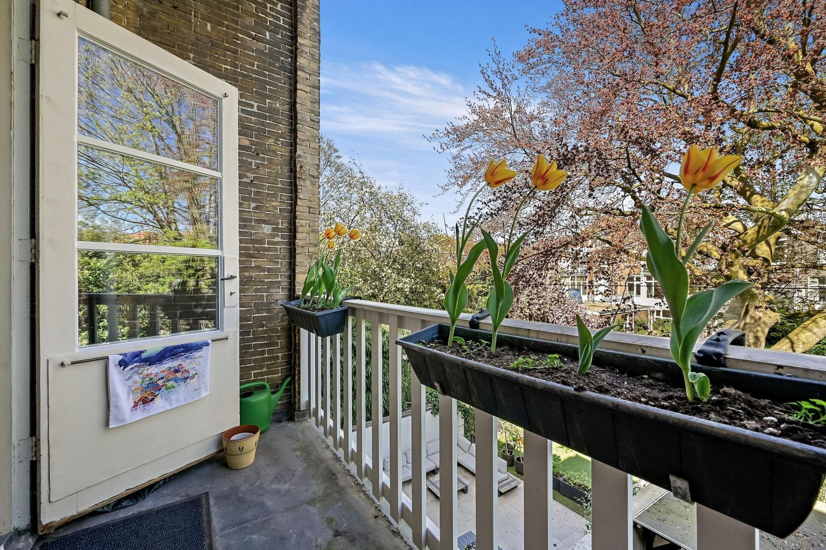 Gerard Reijnststraat 12