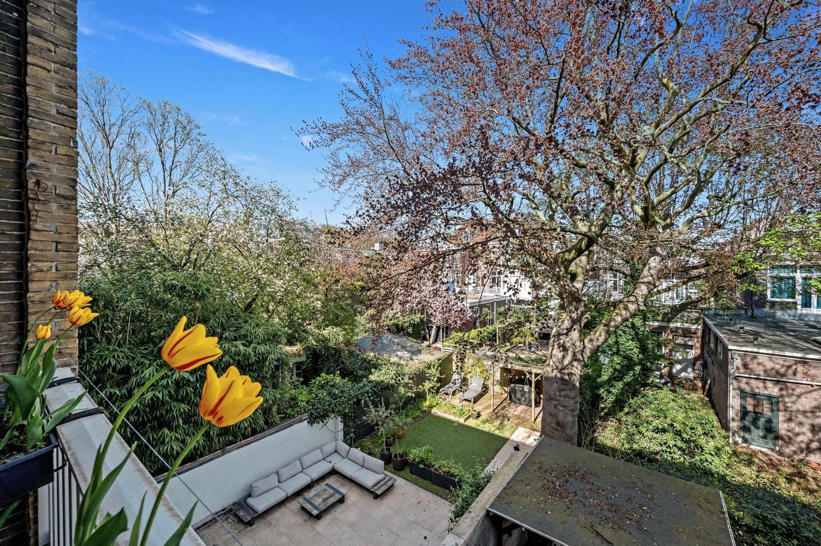 Gerard Reijnststraat 12