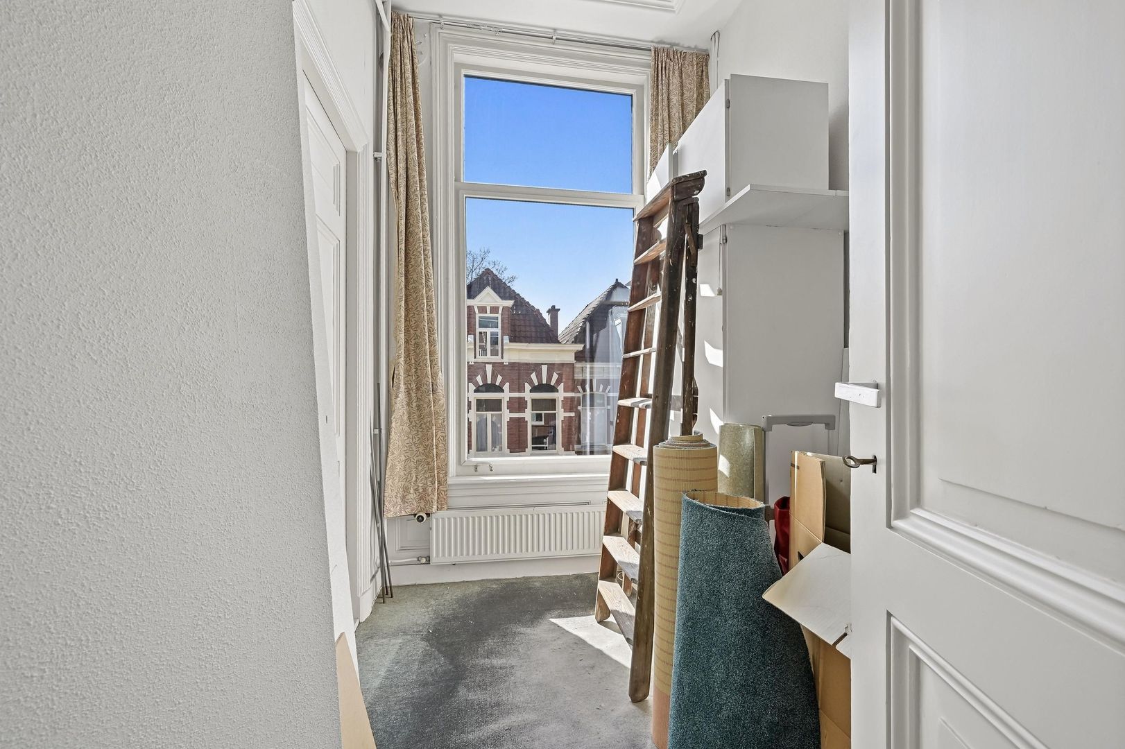 Gerard Reijnststraat 12