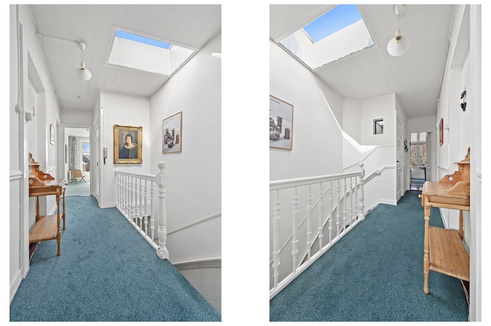 Gerard Reijnststraat 12