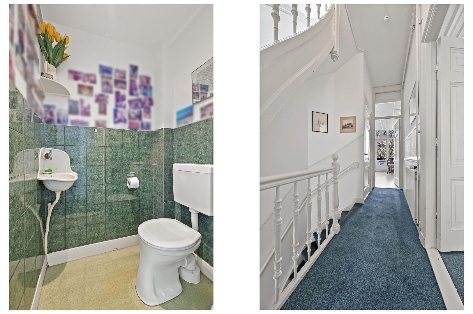 Gerard Reijnststraat 12