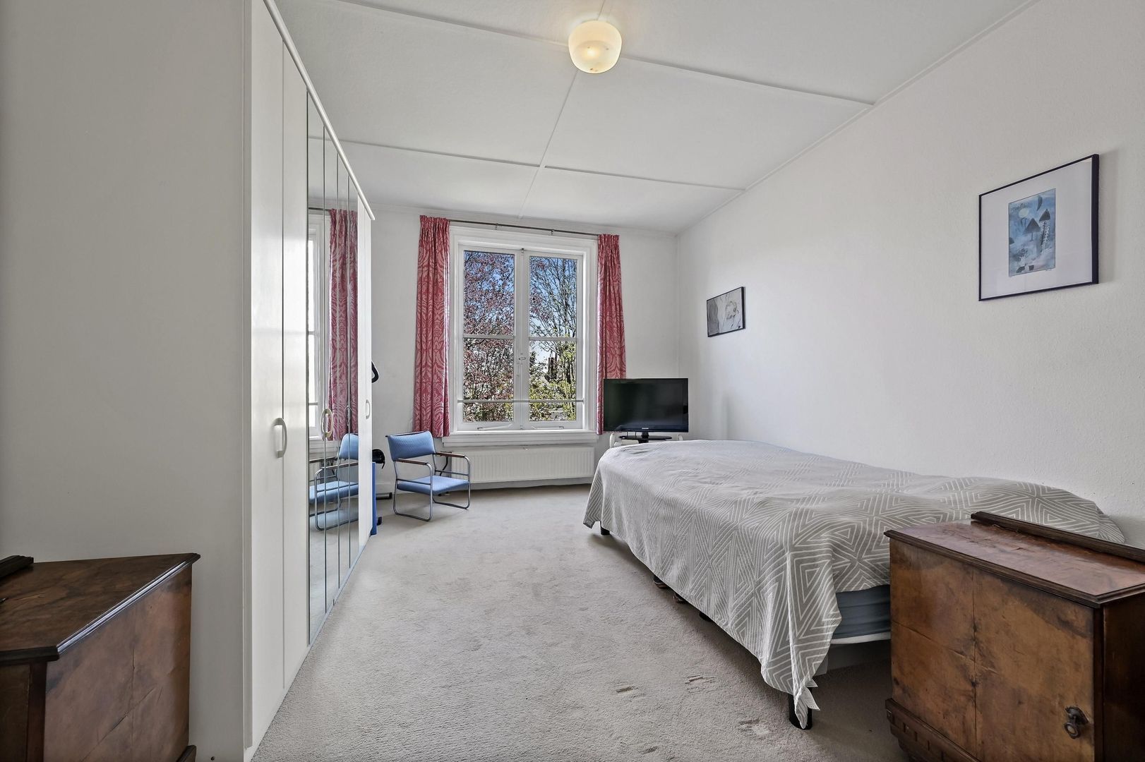 Gerard Reijnststraat 12