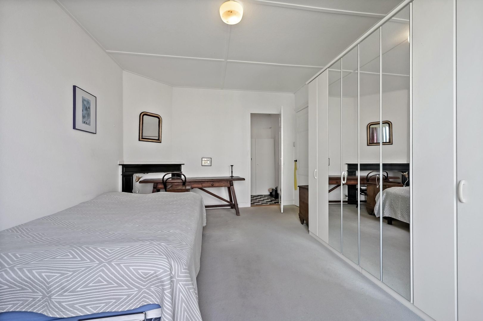 Gerard Reijnststraat 12