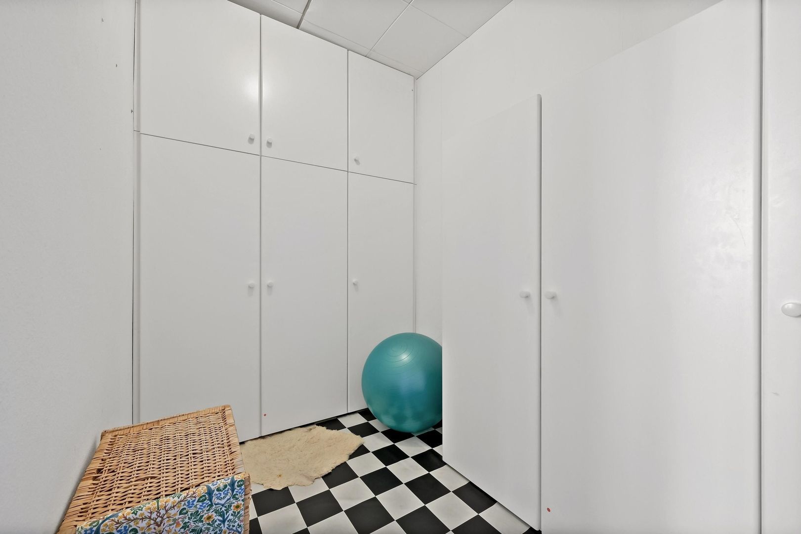 Gerard Reijnststraat 12