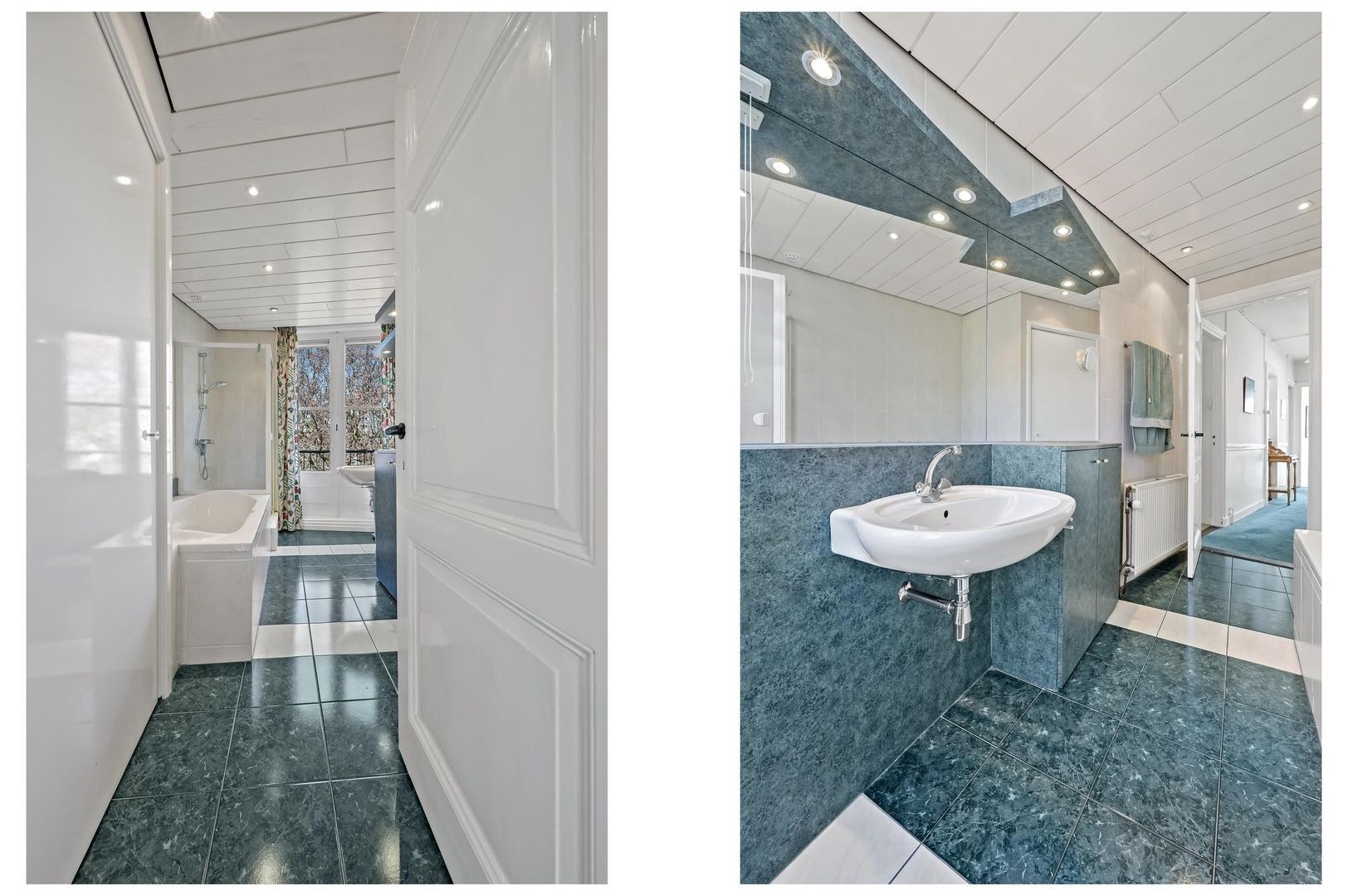 Gerard Reijnststraat 12