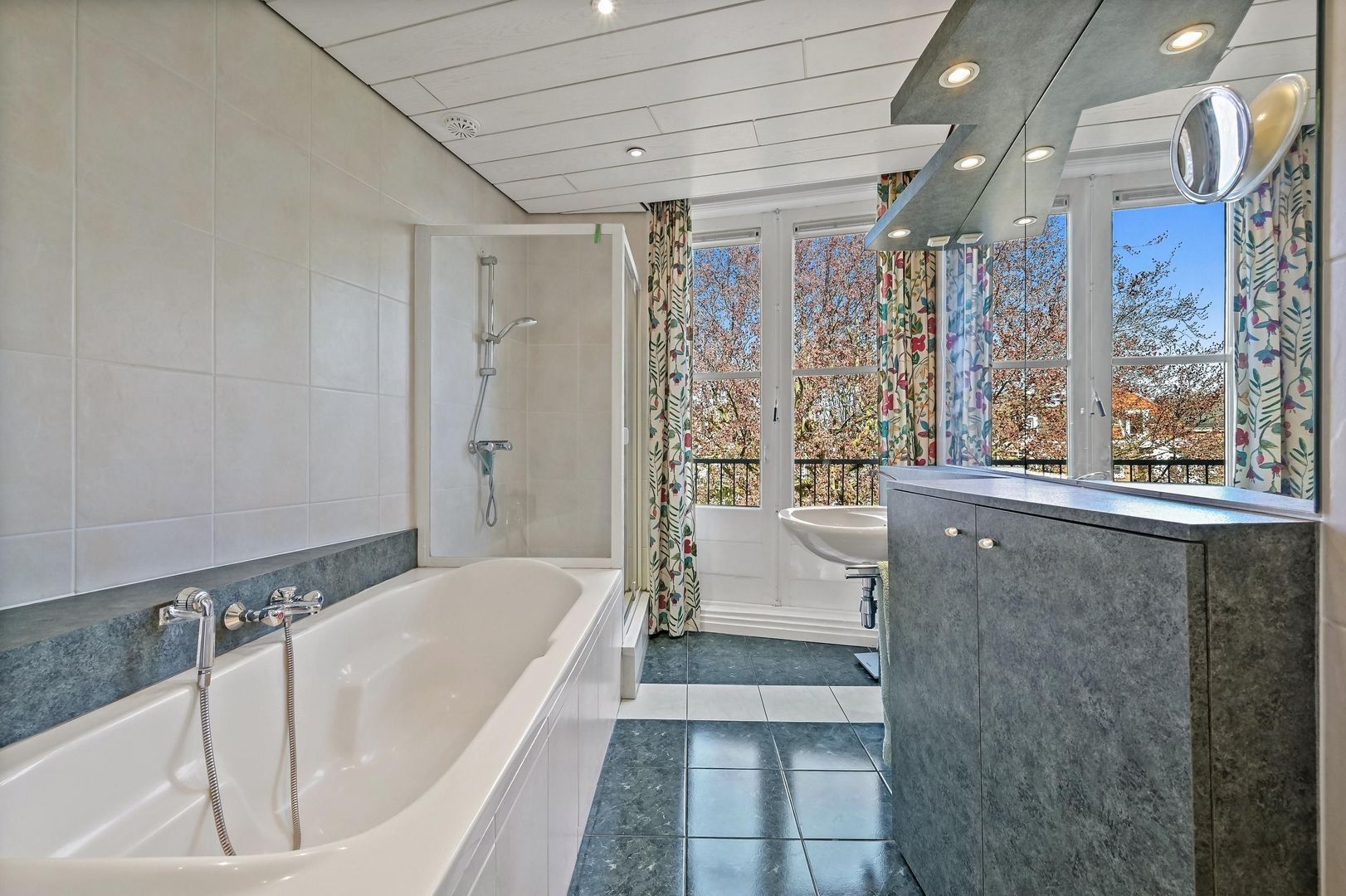 Gerard Reijnststraat 12