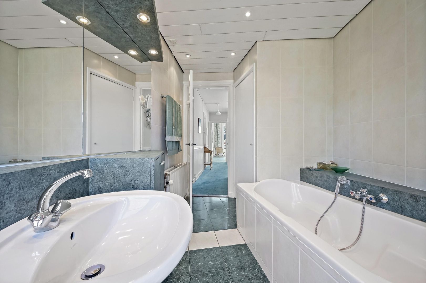 Gerard Reijnststraat 12