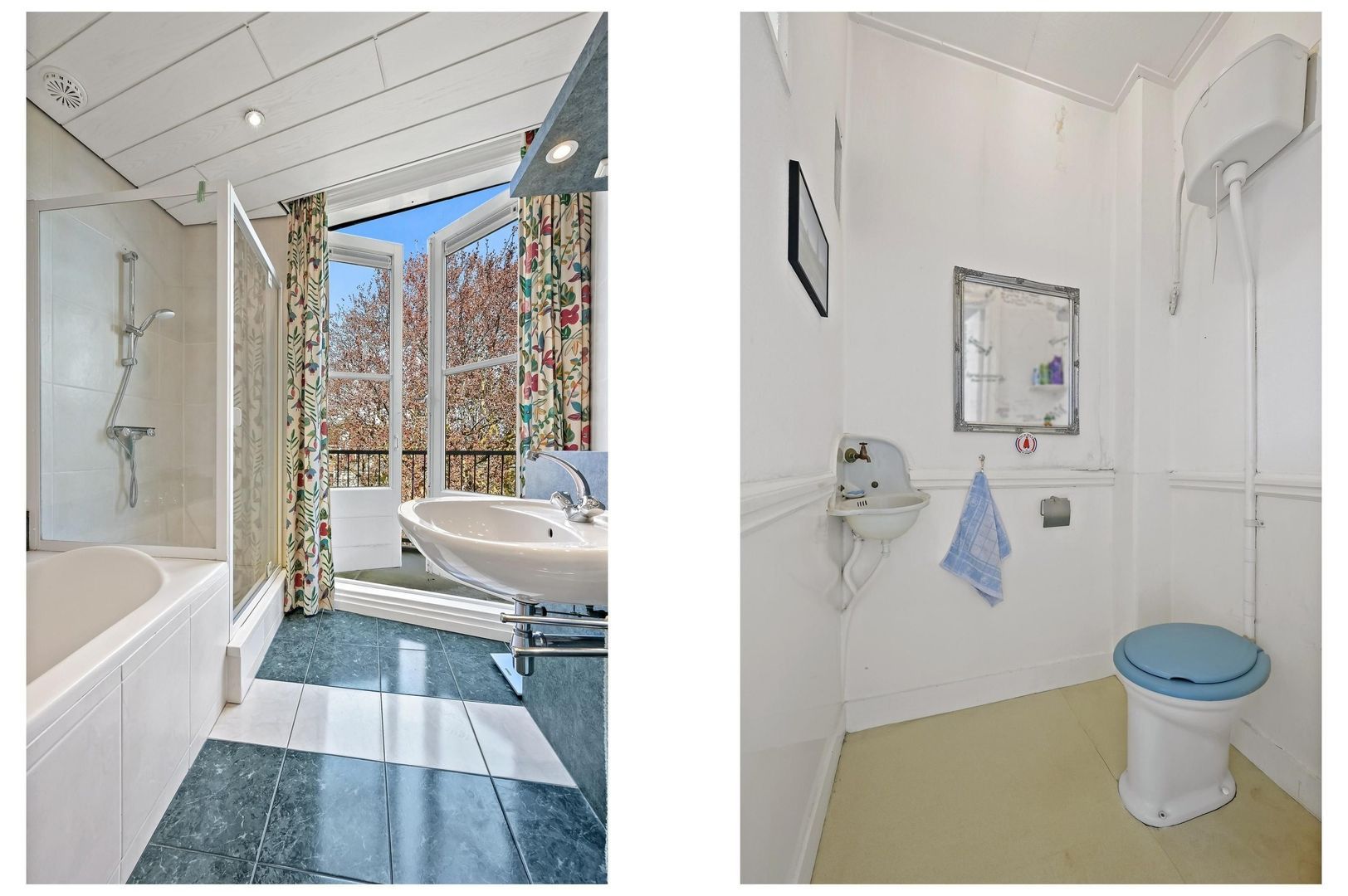 Gerard Reijnststraat 12