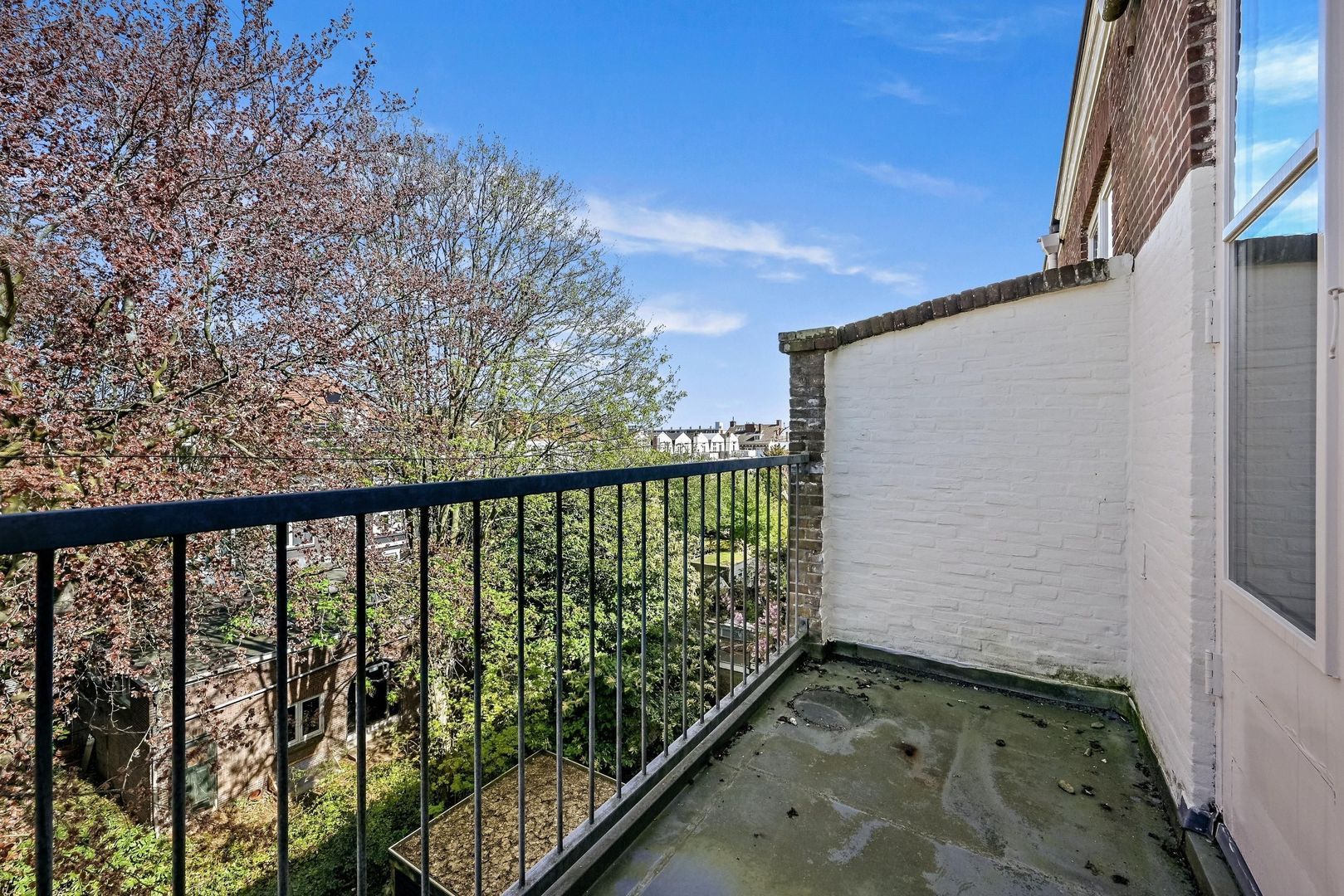 Gerard Reijnststraat 12