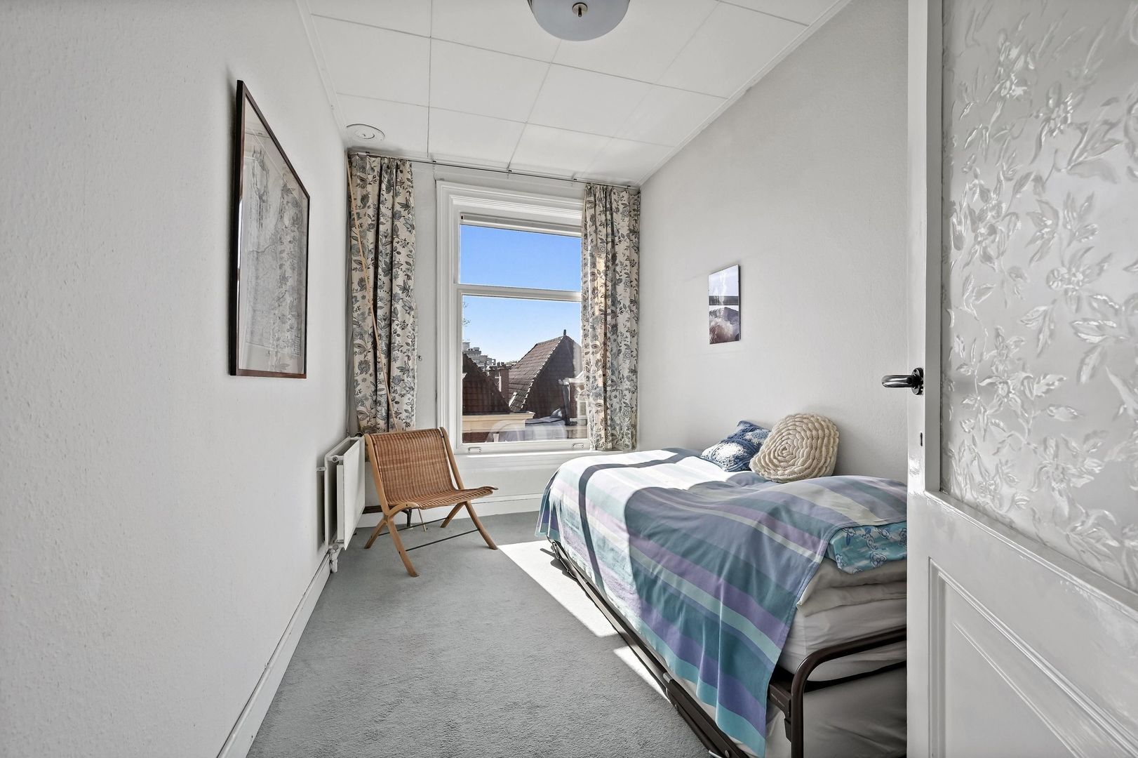 Gerard Reijnststraat 12