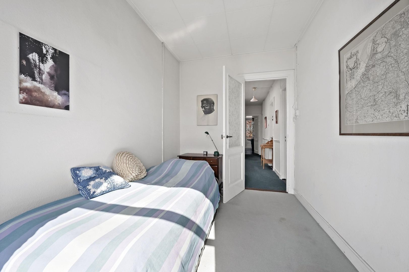 Gerard Reijnststraat 12