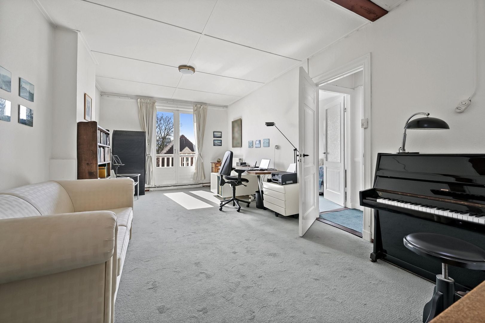 Gerard Reijnststraat 12