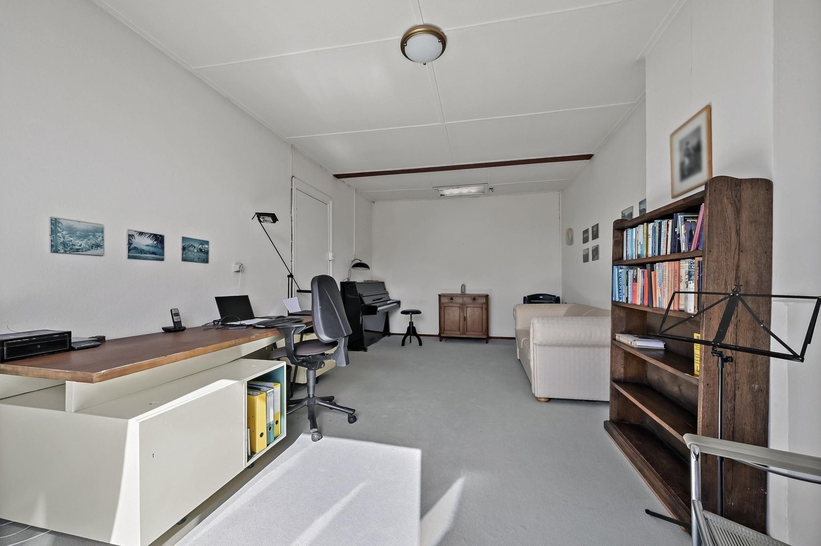 Gerard Reijnststraat 12