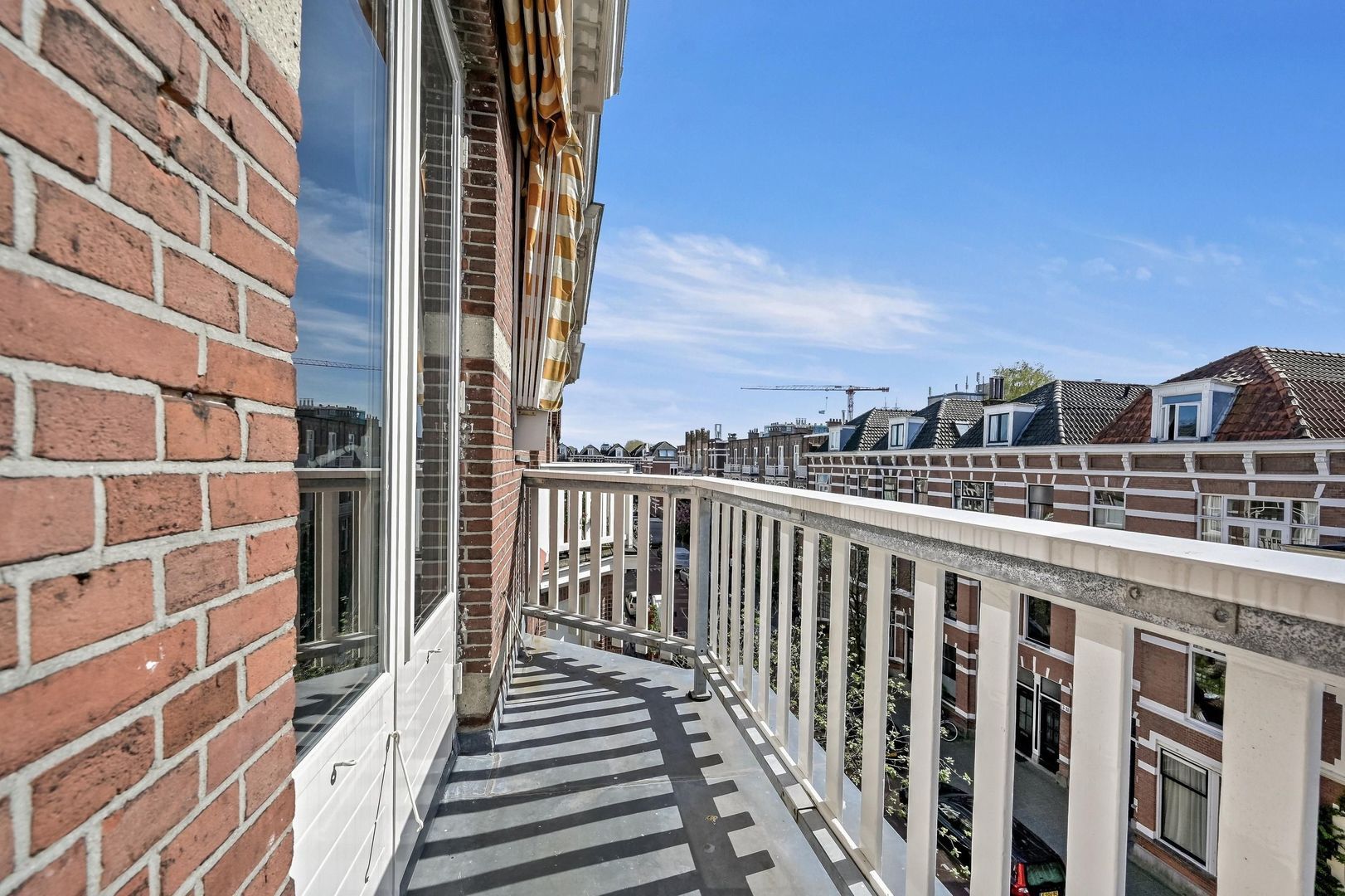 Gerard Reijnststraat 12