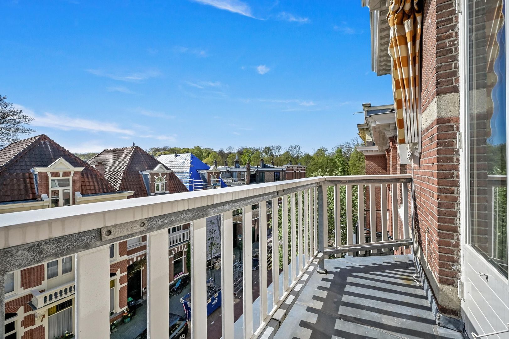 Gerard Reijnststraat 12