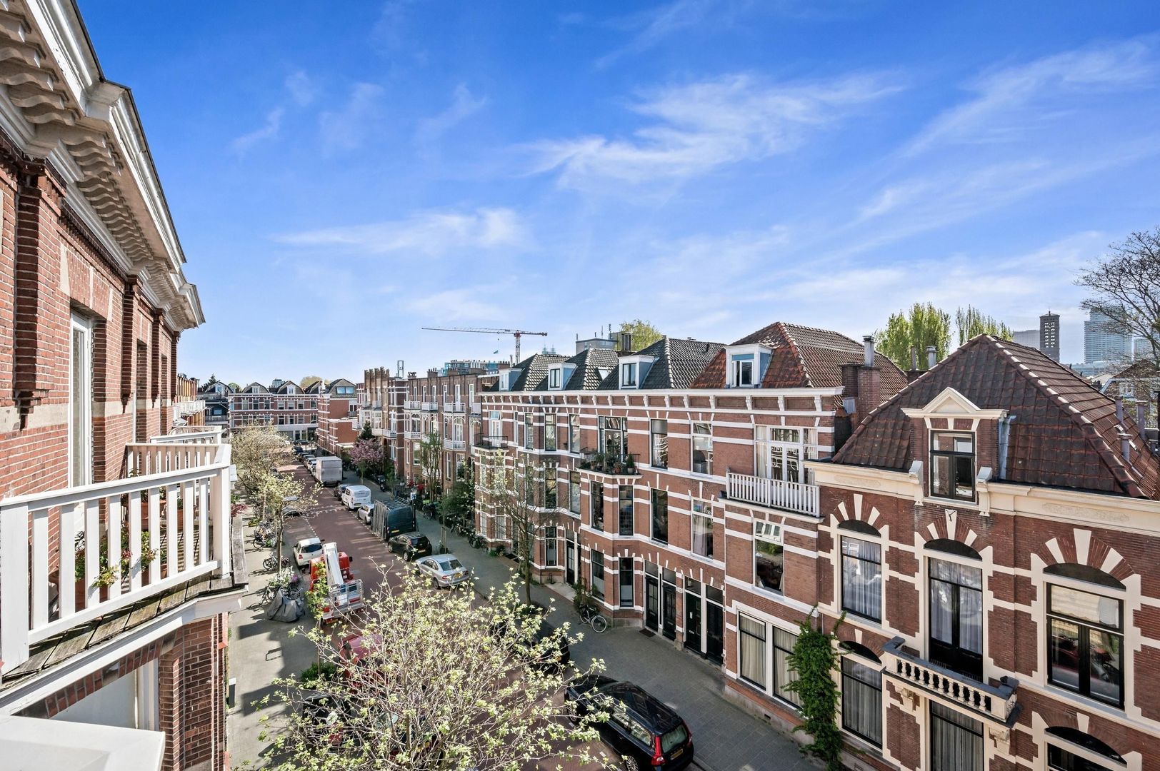 Gerard Reijnststraat 12