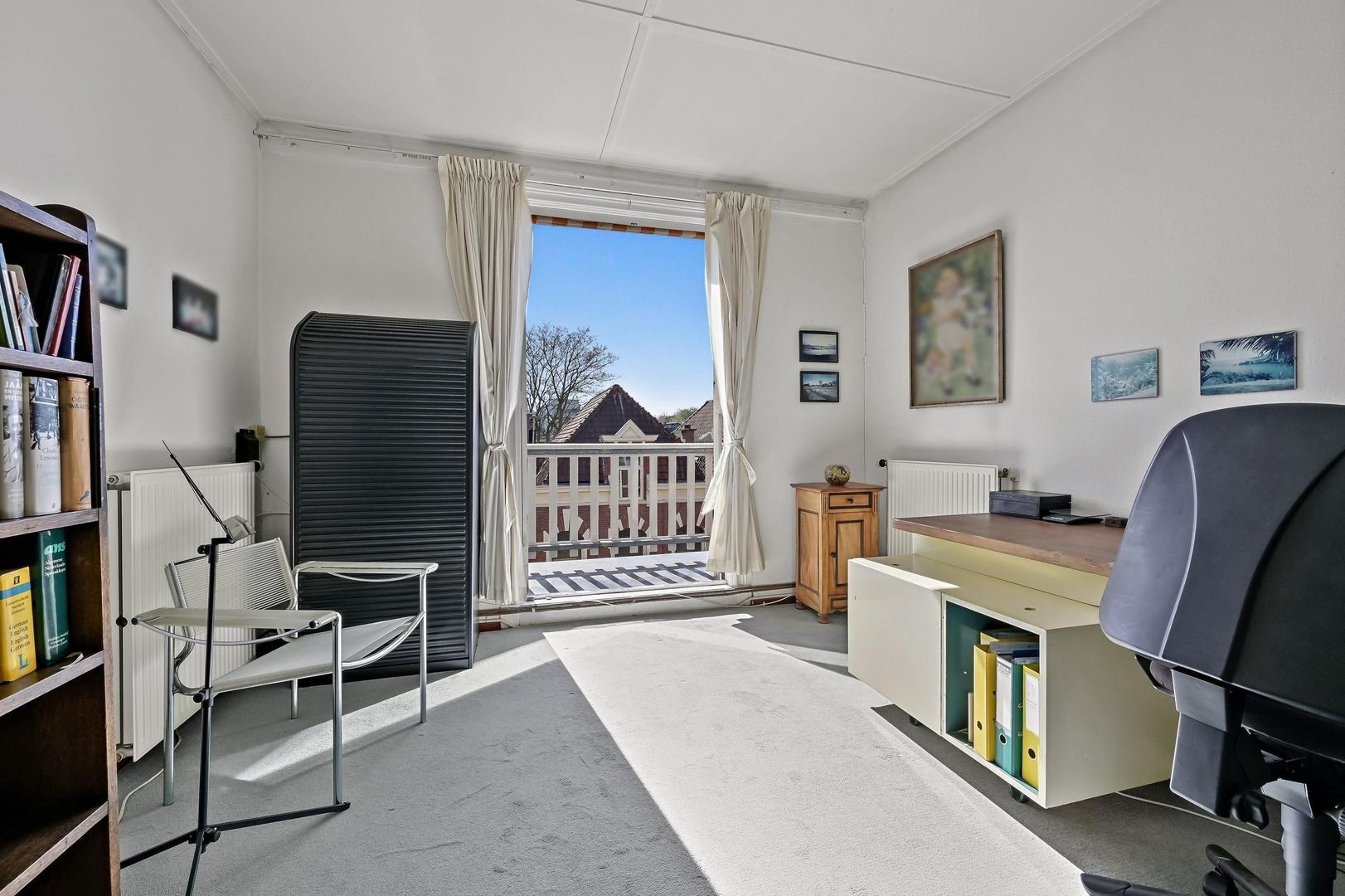 Gerard Reijnststraat 12