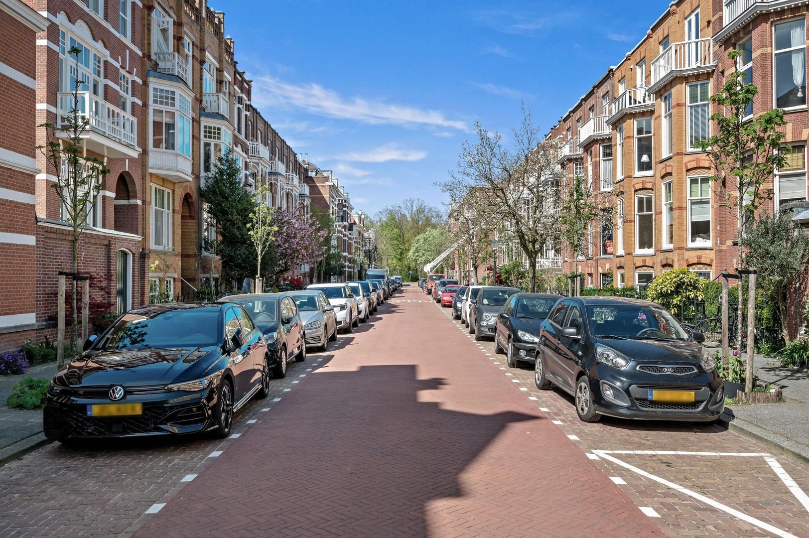 Gerard Reijnststraat 12