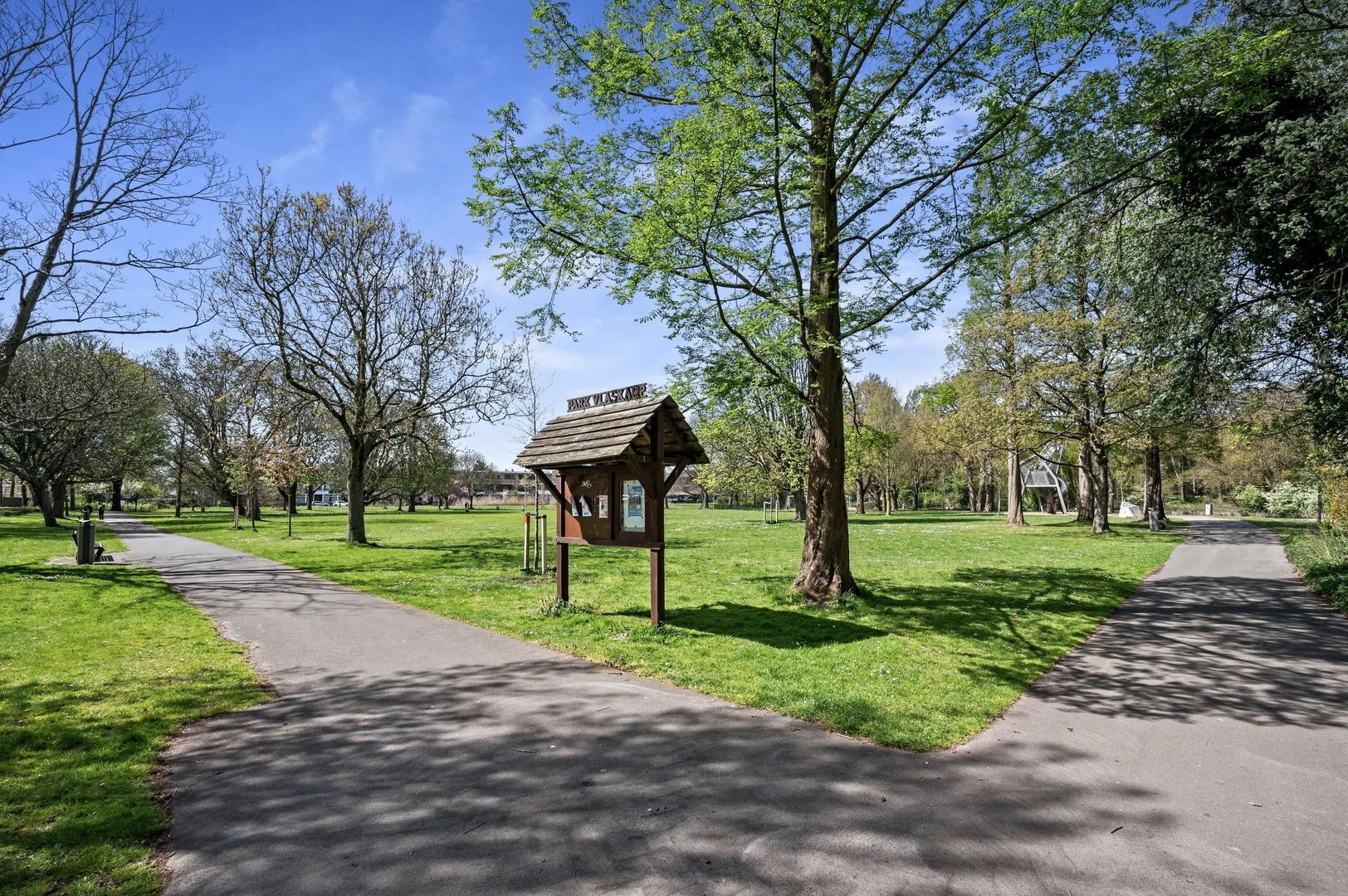 Gerard Reijnststraat 12