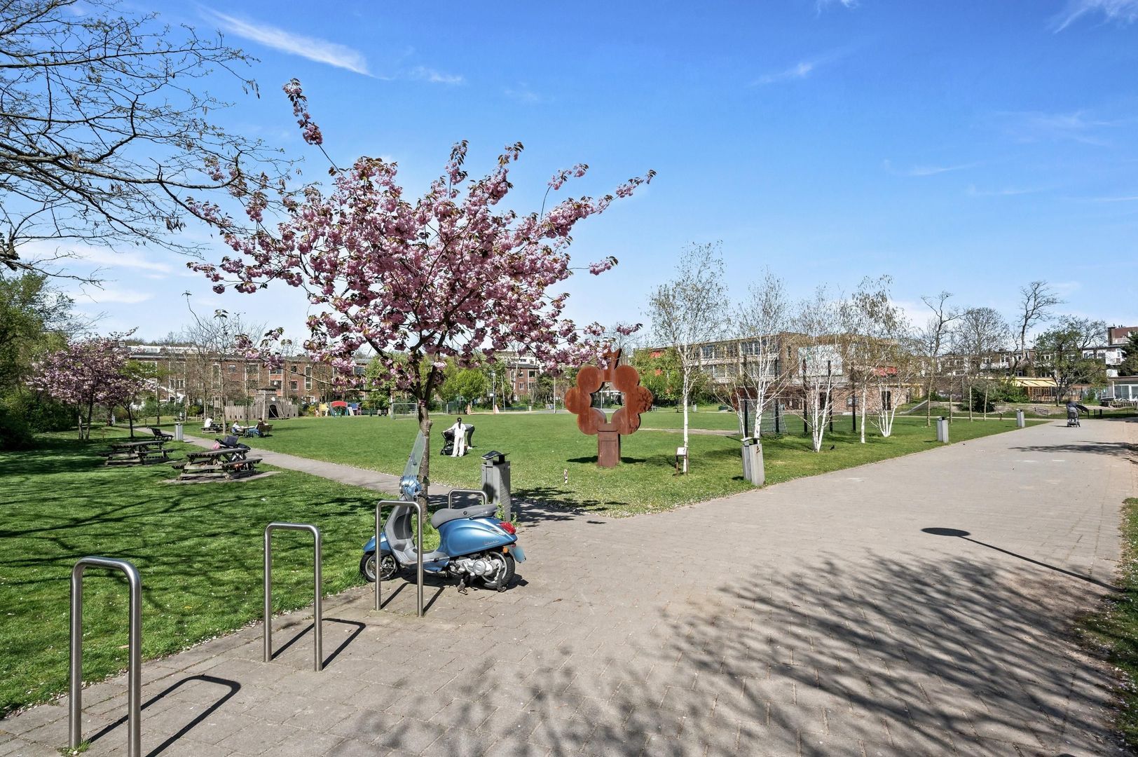 Gerard Reijnststraat 12