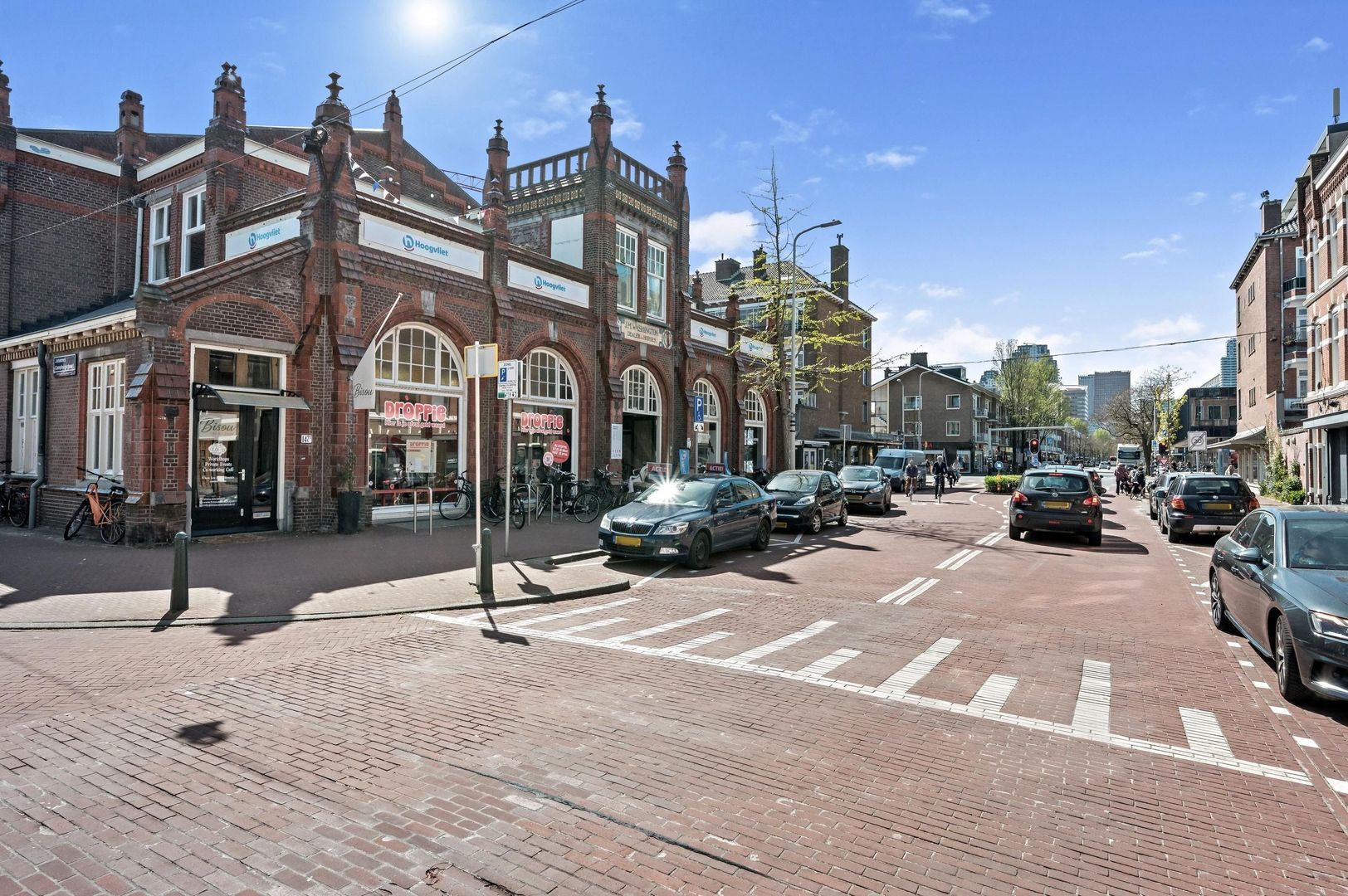 Gerard Reijnststraat 12