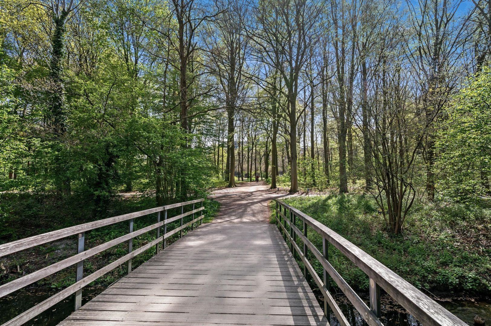 Gerard Reijnststraat 12