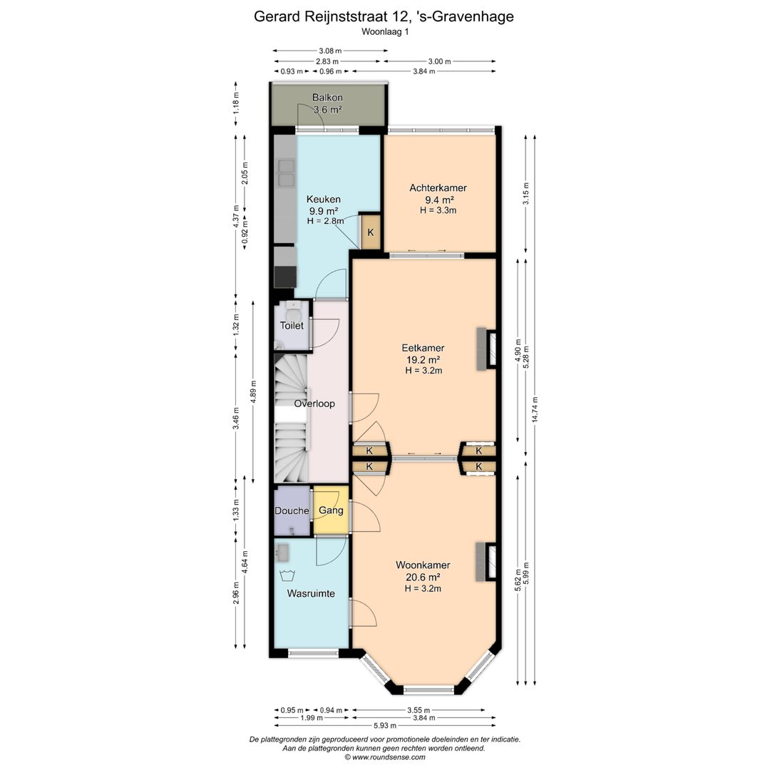 Gerard Reijnststraat 12