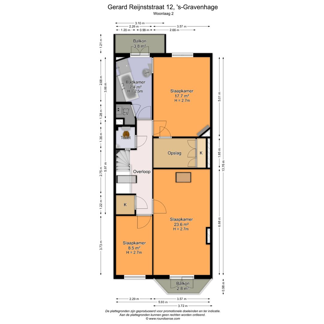 Gerard Reijnststraat 12