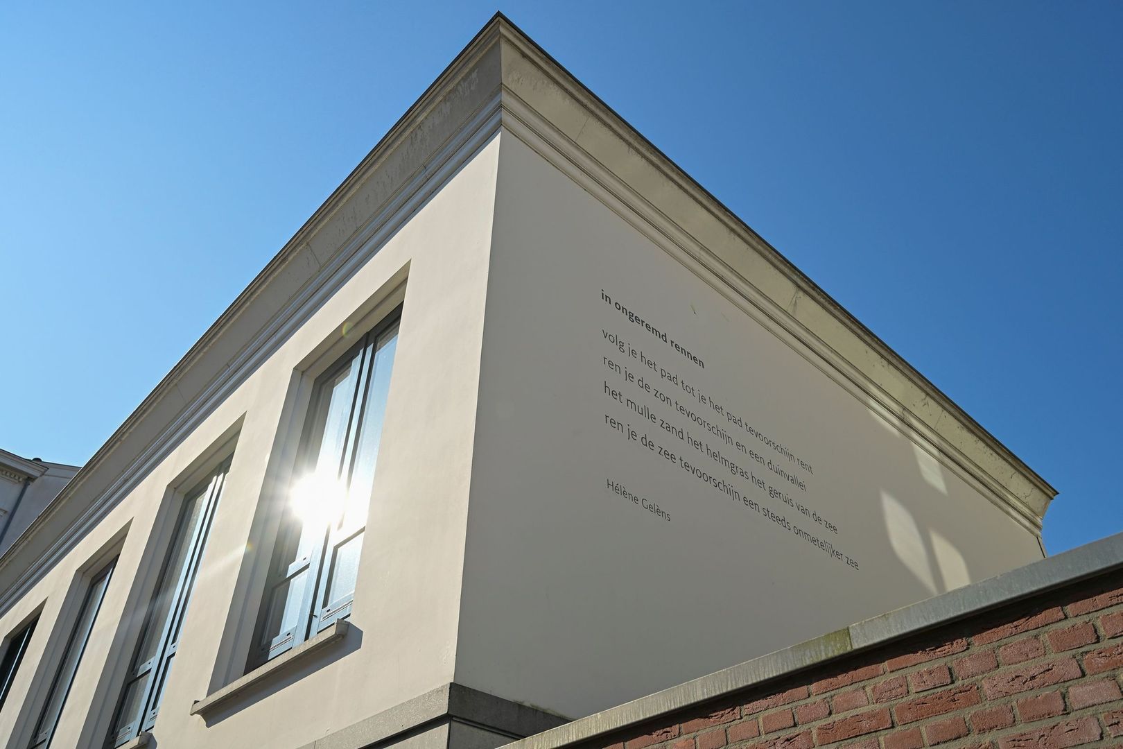 Nieuwe Schoolstraat 52