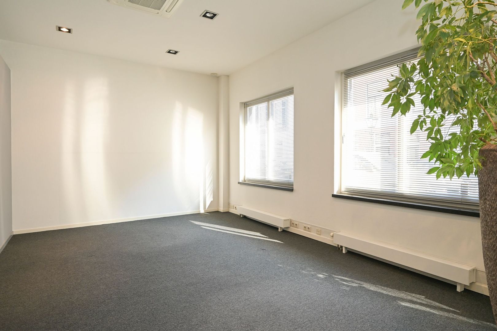 Nieuwe Schoolstraat 52