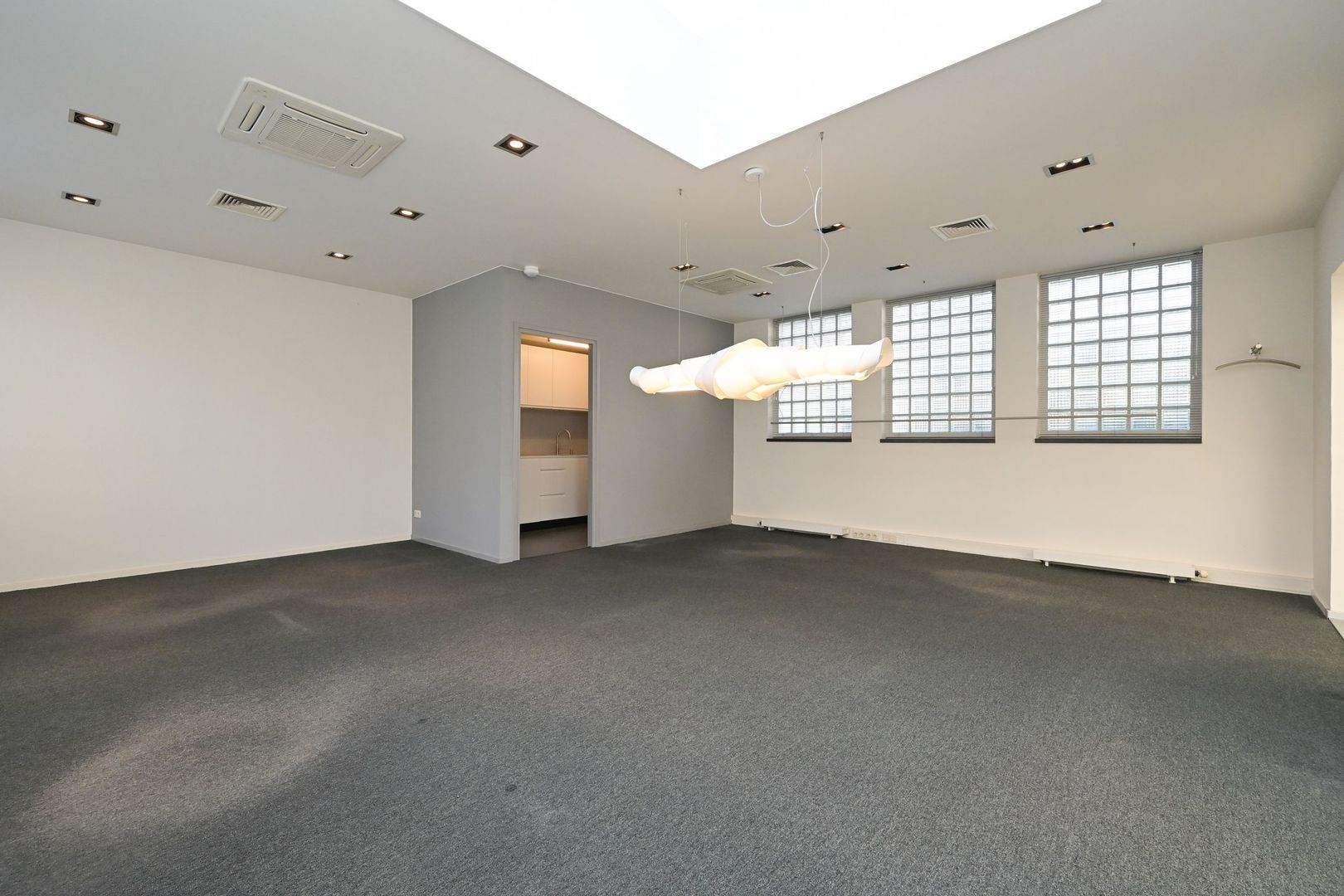 Nieuwe Schoolstraat 52