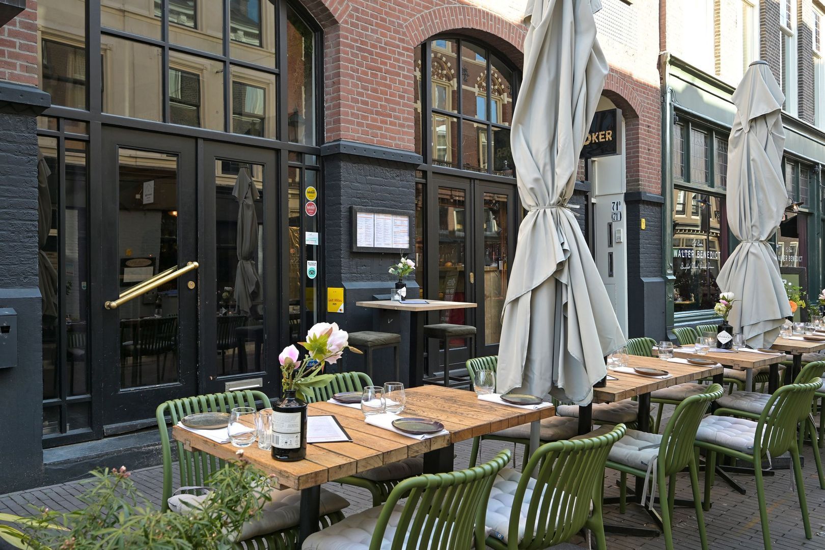 Nieuwe Schoolstraat 52