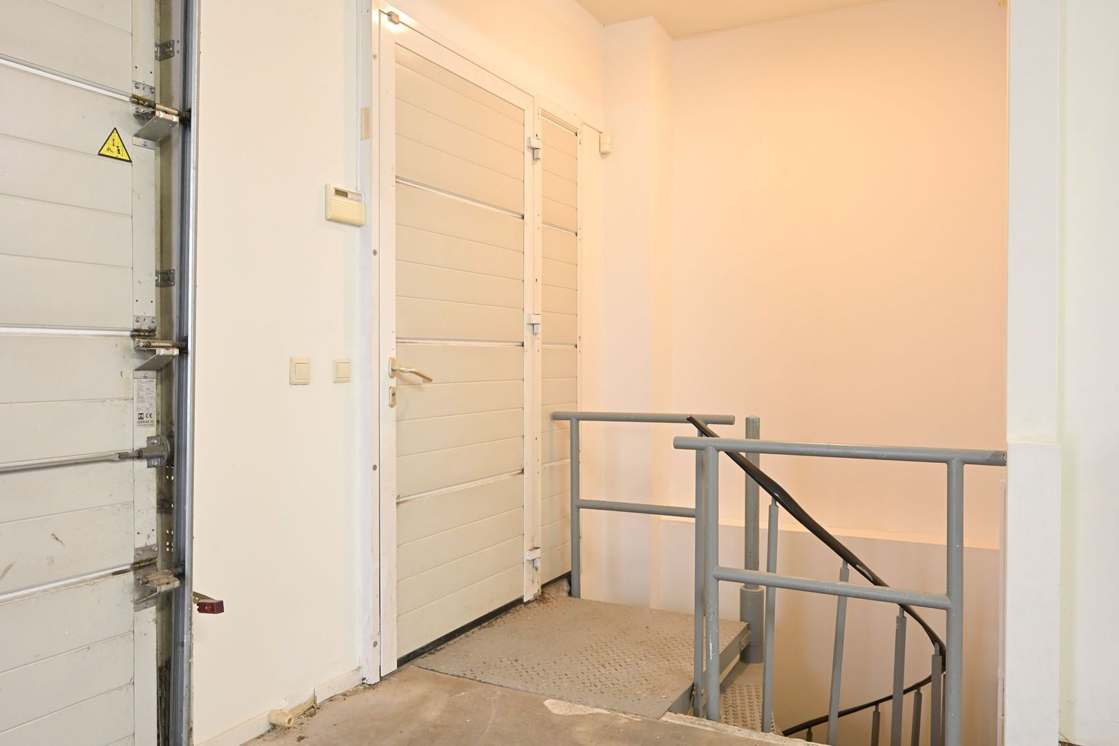 Nieuwe Schoolstraat 52