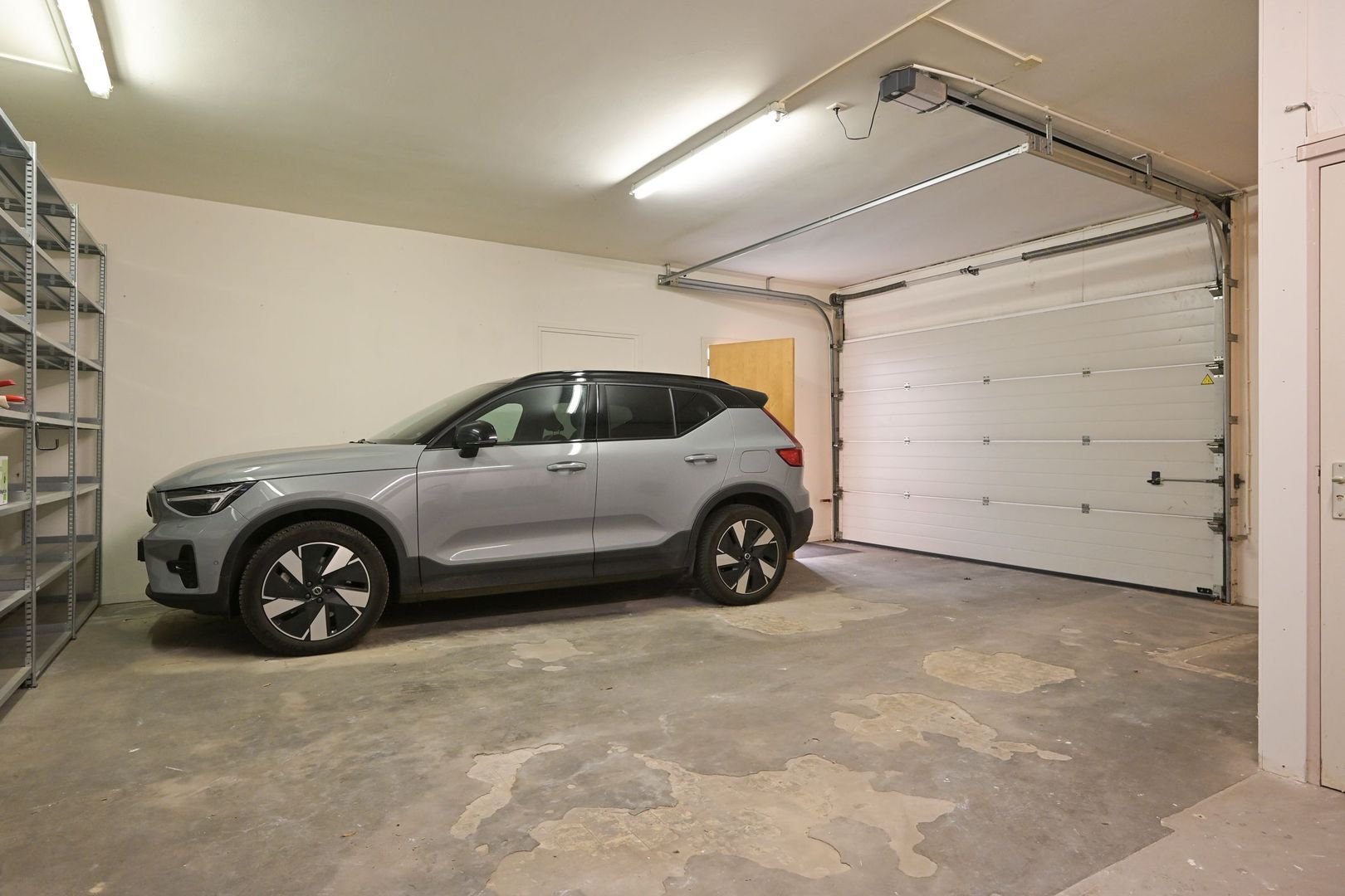 Nieuwe Schoolstraat 52