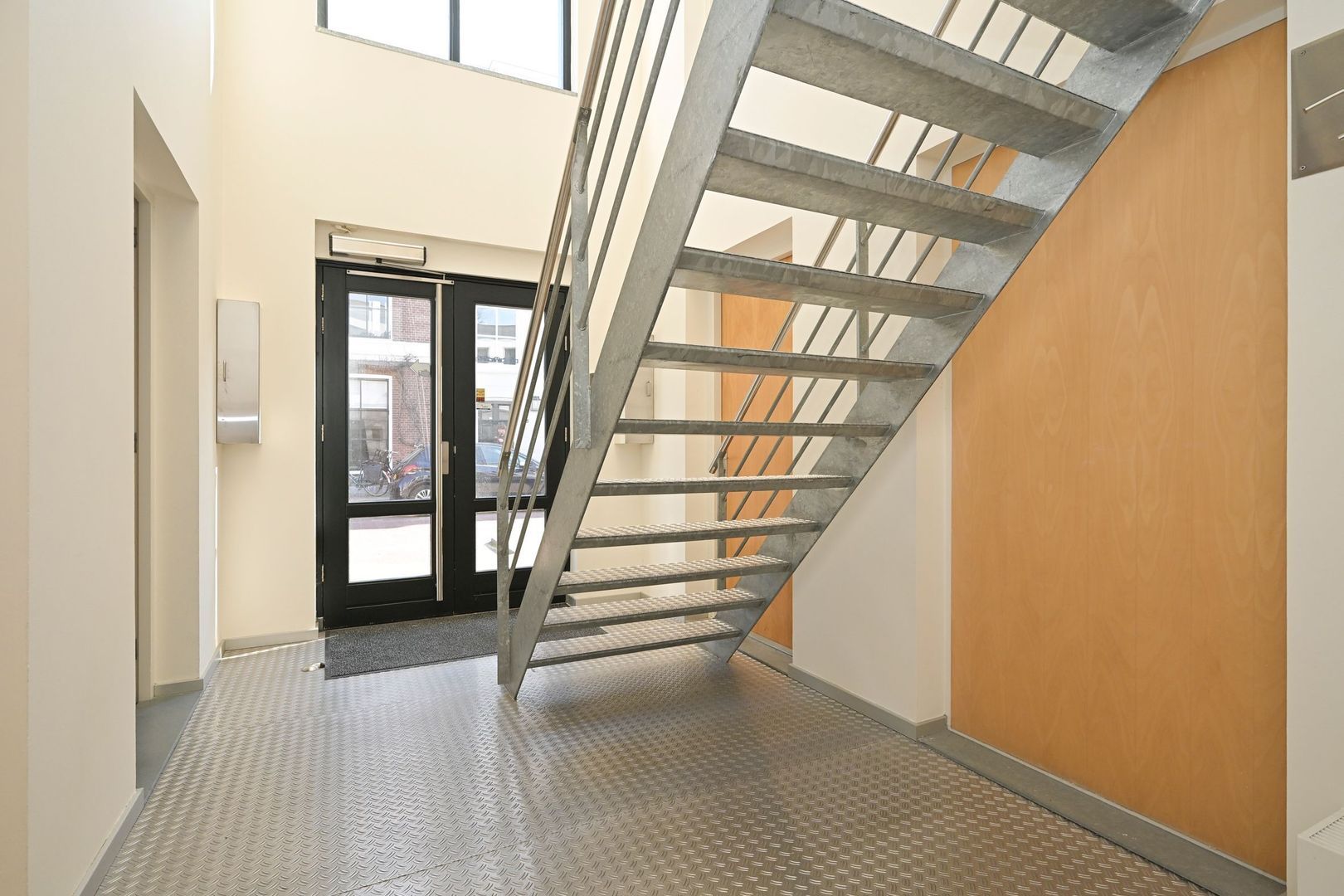 Nieuwe Schoolstraat 52