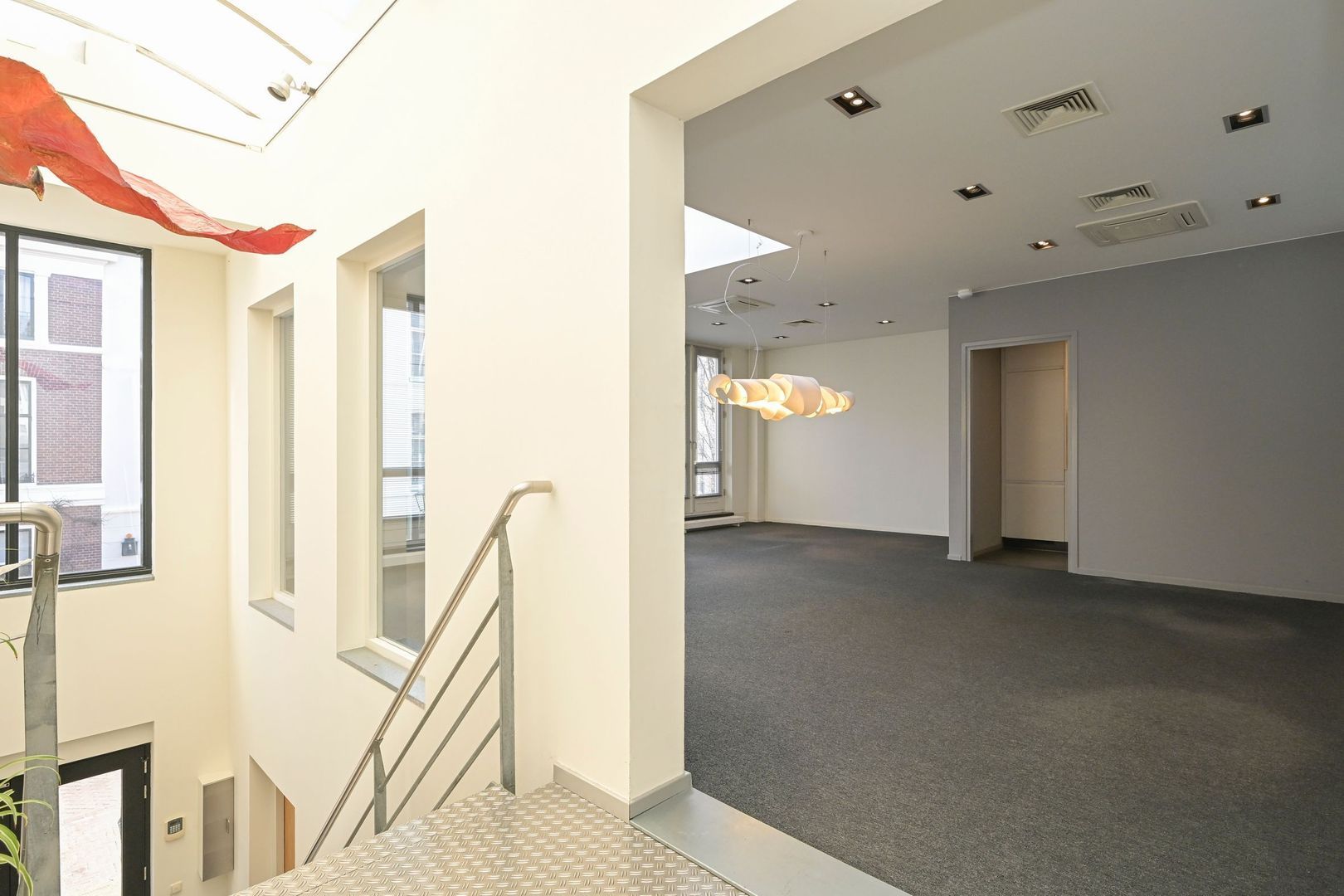 Nieuwe Schoolstraat 52