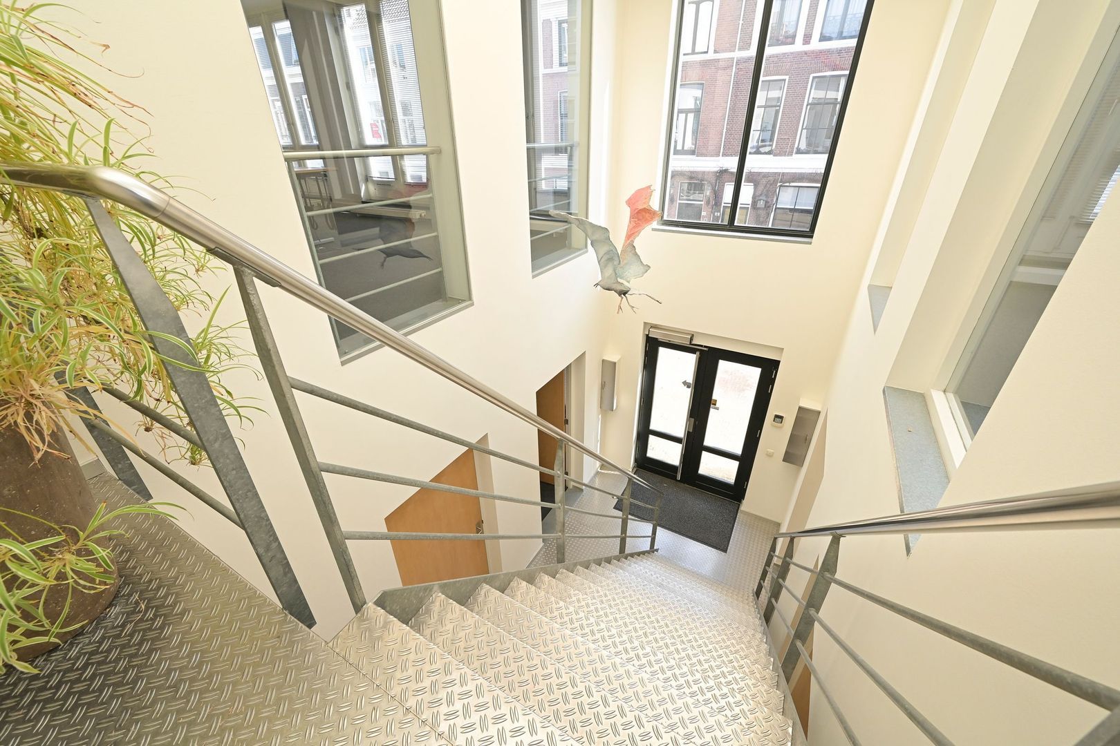 Nieuwe Schoolstraat 52