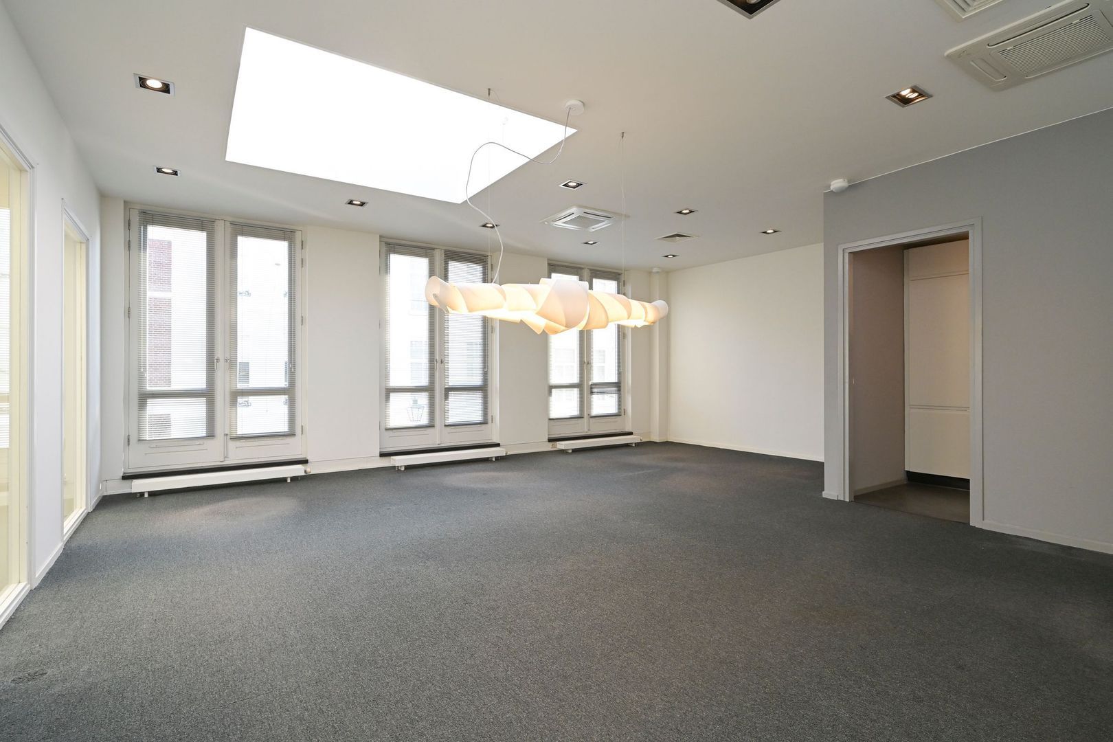 Nieuwe Schoolstraat 52