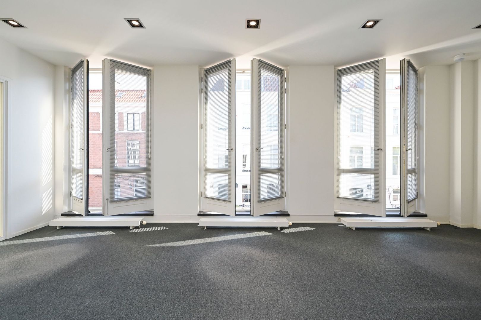 Nieuwe Schoolstraat 52