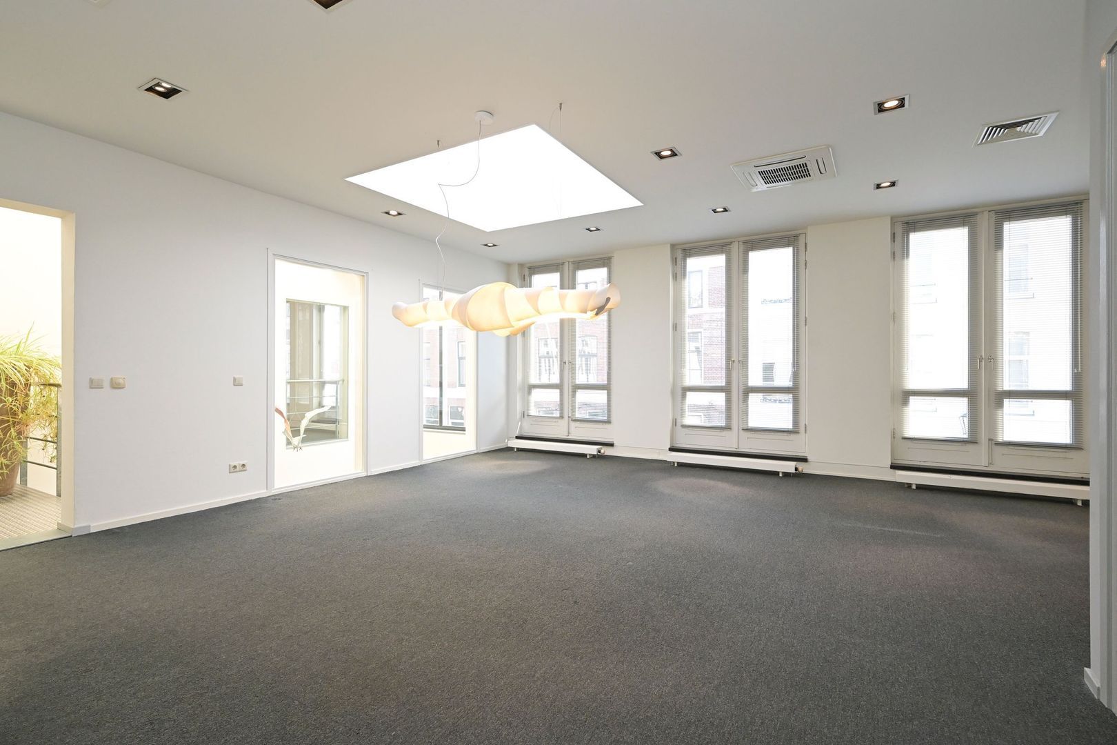 Nieuwe Schoolstraat 52