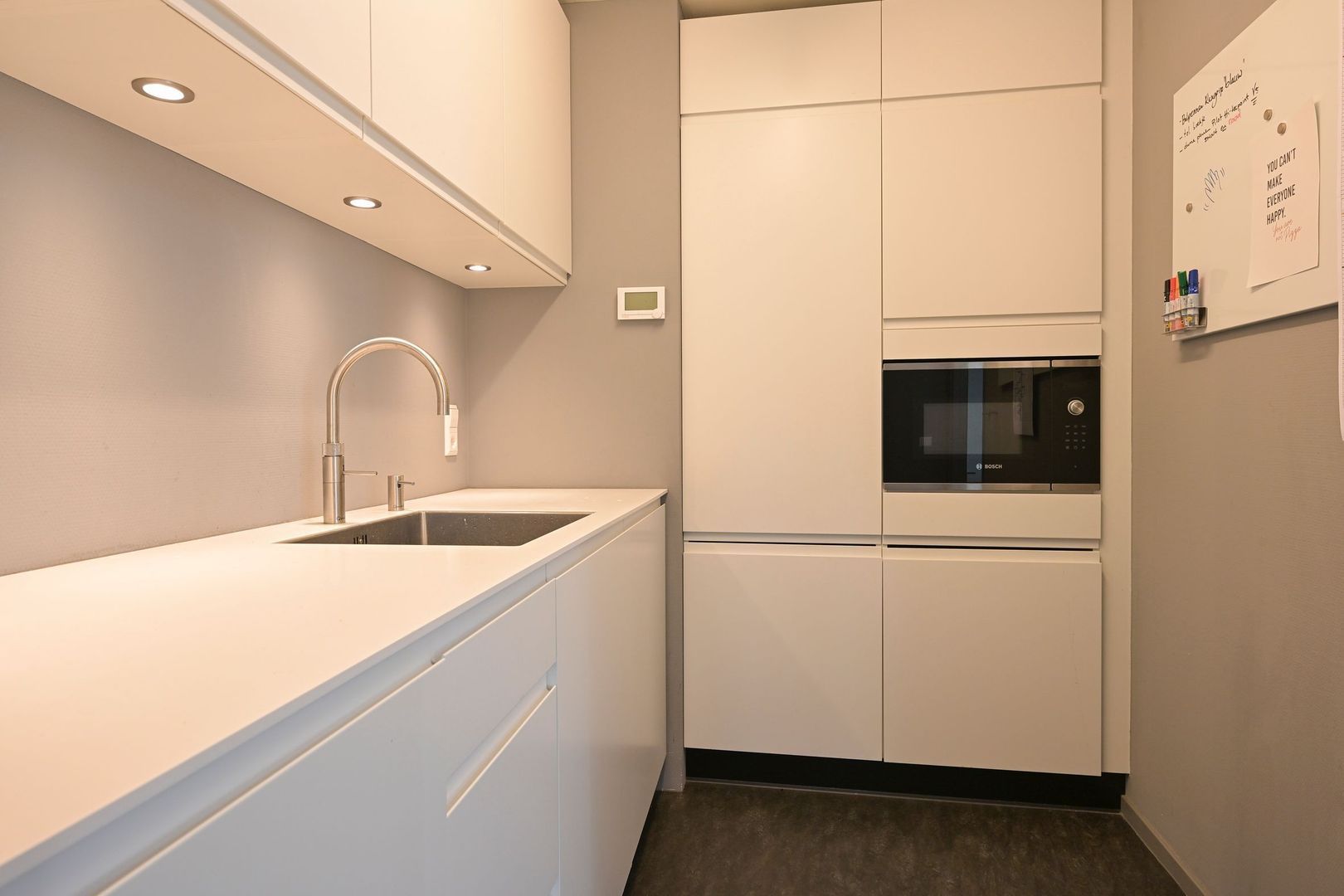 Nieuwe Schoolstraat 52